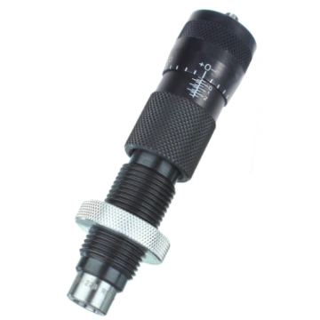 30-06 Springfield Forster Ultra Micrometer Seater 