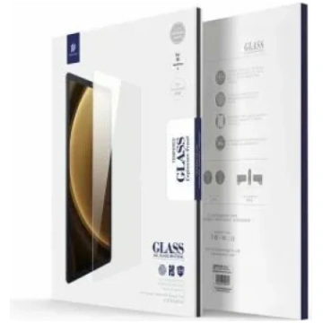 Aizsargstikls dux ducis priekš Xiaomi Redmi Pad Pr