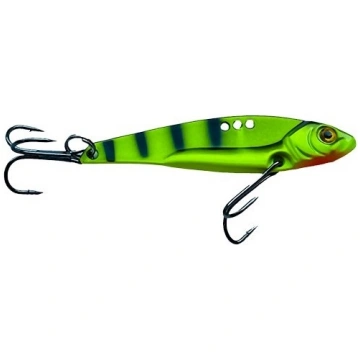 HOLO REFLEX VIBRO SLIM 1 7,0g B | BW-HJL01B | 5900