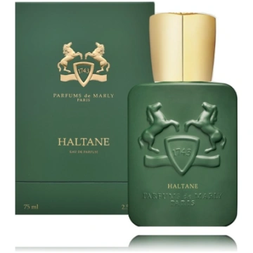 Parfums de Marly Haltane EDP smaržas sievietēm un 