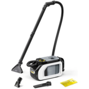 Karcher SE 3 Compact Floor 1.081-533.0