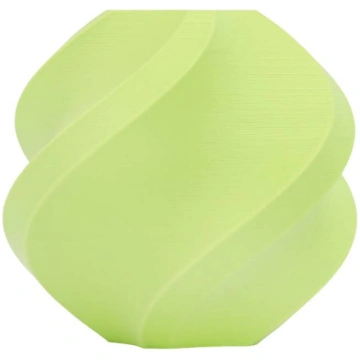 Bambu Lab plastic refill PLA Matte 1.75mm 1 kg – A