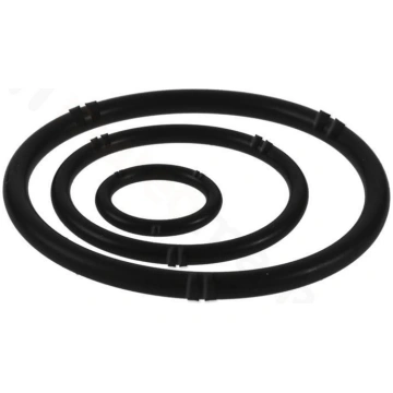 Blīvgredzens 28 mm, EPDM, KAN-therm, 6222249