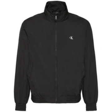 Men's Bomber Jacket