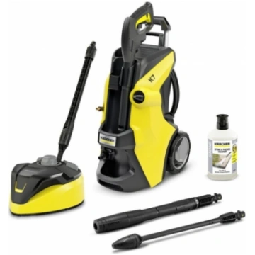 Karcher K7 Power Home Augstspiediena mazgātājs + s
