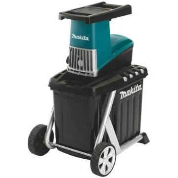 MAKITA Zaru smalcinātājs Makita UD2500, elektriska