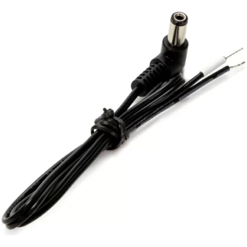 External DC Cable OEM