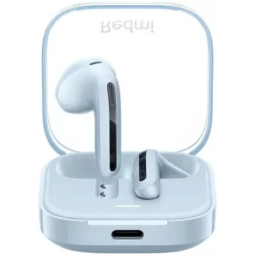 Bezvadu iekšklausu austiņas Xiaomi Buds 6 Active —