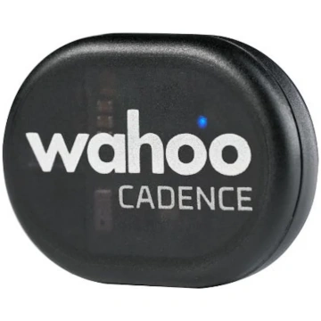 WAHOO RPM CADENCE (BT/ANT+) sensors 25010