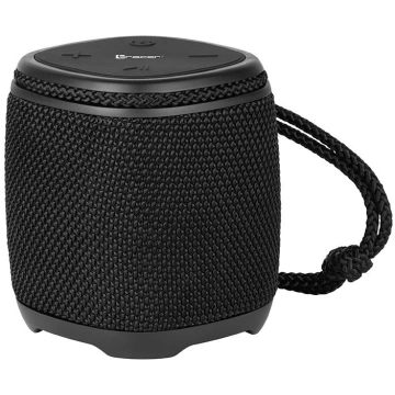 Bluetooth skaļrunis Tracer 47150 Splash S Bluetoot