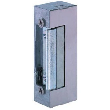Elektrosprūds Eff Eff Assa Abloy 17E