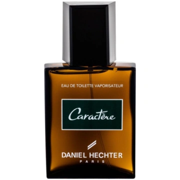 Daniel Hechter Caractere EDT tualetes ūdens vīrieš