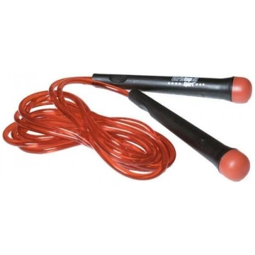 Lecamaukla Christopeit Speed 30-1687, 276 cm, meln