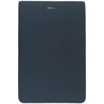 Outwell Dreamcatcher Double | Sleeping Mat | 75 mm