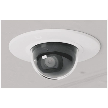Ubiquiti camera dome flush mount UACC-G5-DOME-ULTR