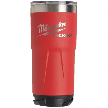 PACKOUT™ termokrūze 591ml Milwaukee