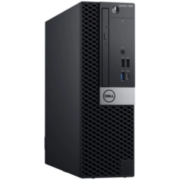 Lietots - Lietots Dell OptiPlex 7060 SFF Desktop