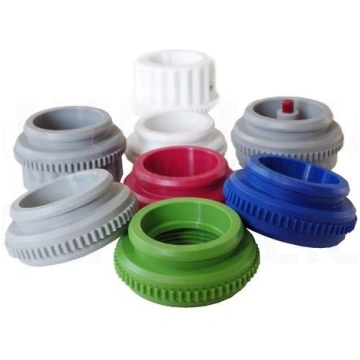 Danfoss adapteris M28 COMAP vārstiem 014G0258