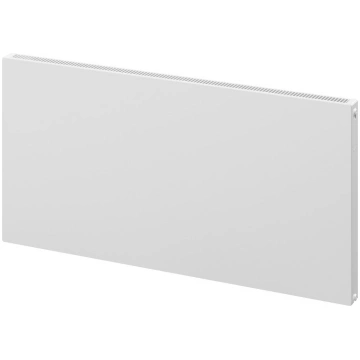 Radiators Mexen Flat CF11, 140 cm x 50 cm, sānu pi