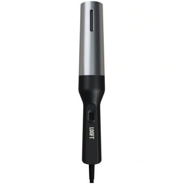 Grila gāzes deglis Looftlighter Air Lighter Mini