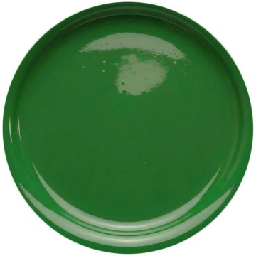 Zaļš pūšams gelkouts Crystic® GT-900 RAL 6001