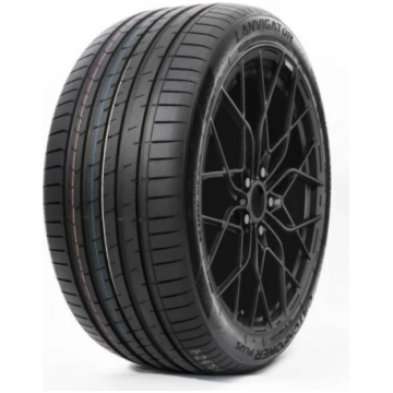 LANVIGATOR CATCHPOWER PLUS 235/40R19