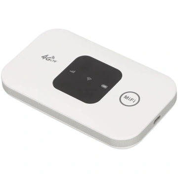 „ciciglow“ portatīvais ātrdarbīgais 4G SIM kartes