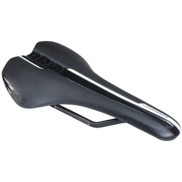 Velosipēda sēdeklis Pro Griffon Carbon PRSA0236, t
