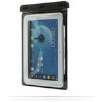 MicroMobile Waterproof Case Universal 7-10 Tablet