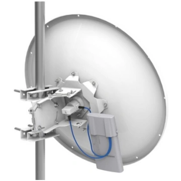 MikroTik MTAD-5G-30D3-PA