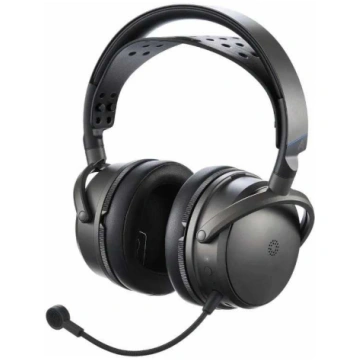 Audeze Maxwell 2 Wireless Gaming Headset (PlayStat