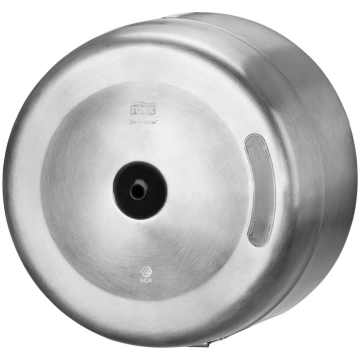 Tork SmartOne T8 tualetes papīra dozators