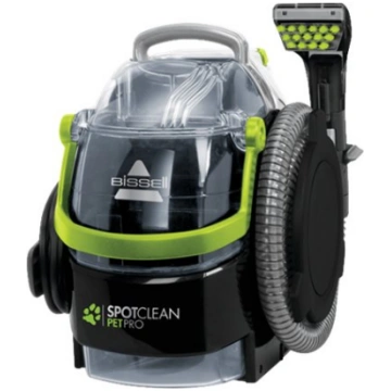 BISSELL Homecare BISSELL SpotClean Pet Pro 15585 C