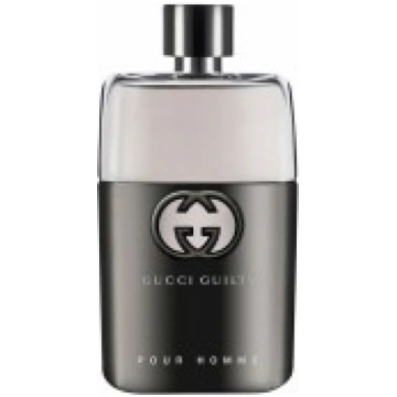 GUCCI Guilty Pour Homme, EDT - Vīriešu smaržas 905