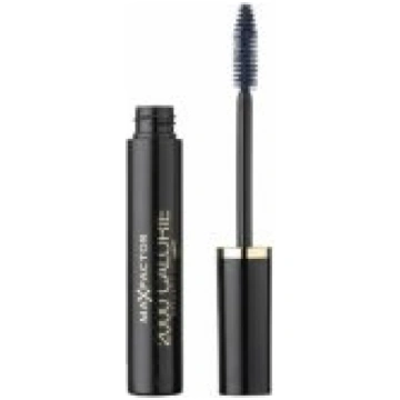Max Factor 2000 Calorie Dramatic Volume (Shade Nav
