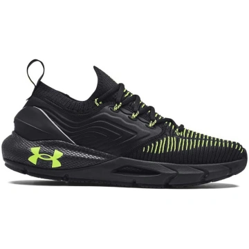 Scarpa HOVR PHANTOM 2 INKNT Under Armour