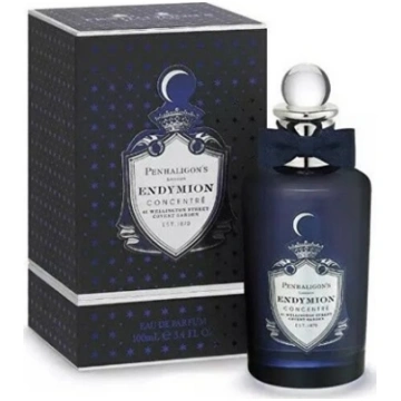 Penhaligon´s PENHALIGON"S Endymion Concentre EDP s