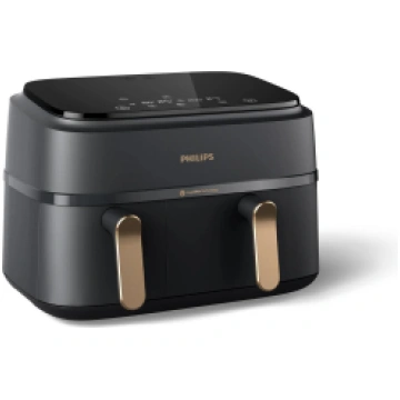 Philips Airfryer 3000 Series NA352/00 NA352/00