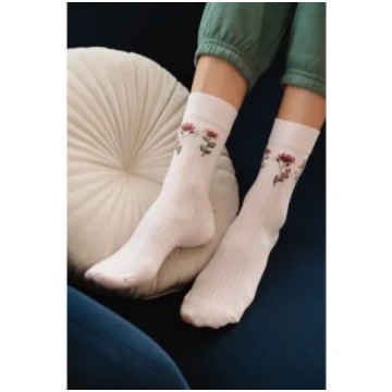 Zeķes Steven art.017 Planeta Ziemia 35-40