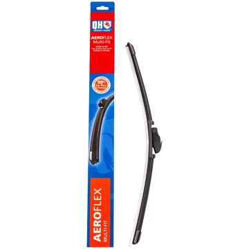 QH Aeroflex vējstiklu slotiņa, 61cm | QAW1024 | 50
