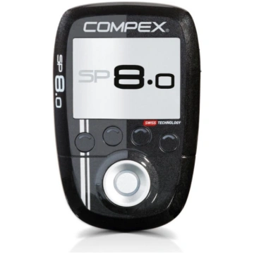 Compex SP 8.0