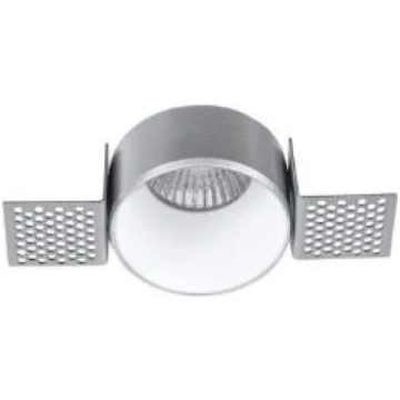 Iebūvējama lampa Brad 9017402 Nova Luce