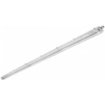 Hermētisks gaismeklis HAGEN LED 136, T8 LED, G13, 