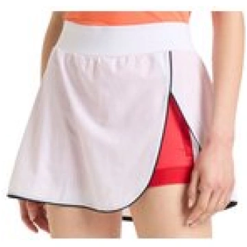 Diadora L. Skirt Icon W - optical white