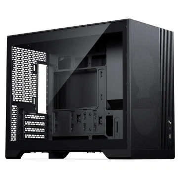 O Phanteks XT M3 (PH-XT325M_BK01) | PH-XT325M_BK01