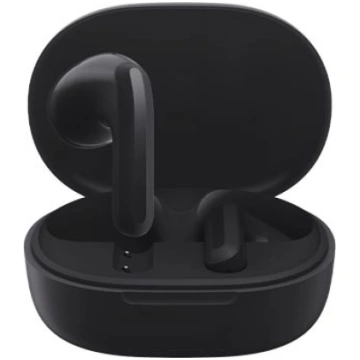 Xiaomi Redmi Buds 4 Lite Wireless Headset Black, B