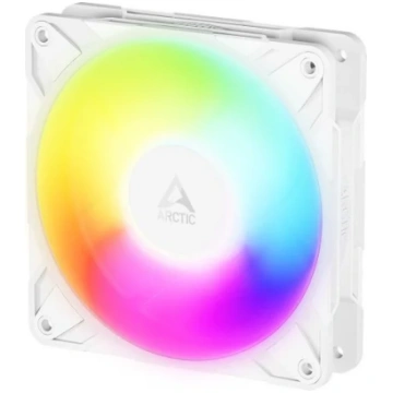 ARCTIC P12 PRO Reverse PWM PST A-RGB High-Performa