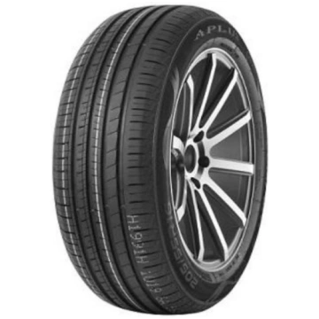 Vasaras riepas 205/60R16 APLUS A609 96H XL DC72