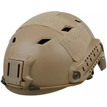 Specna Arms X-Shield FAST BJ Airsofta Peintbola Ķi