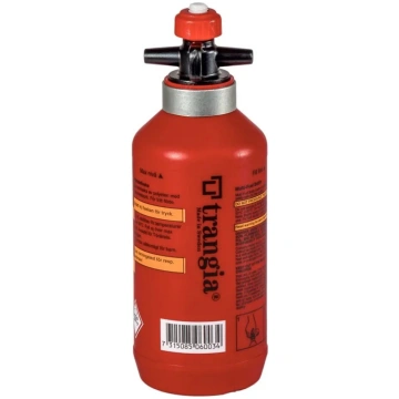 Dzeramā pudele Trangia 0,3 l (HDPE) — modelis 5060